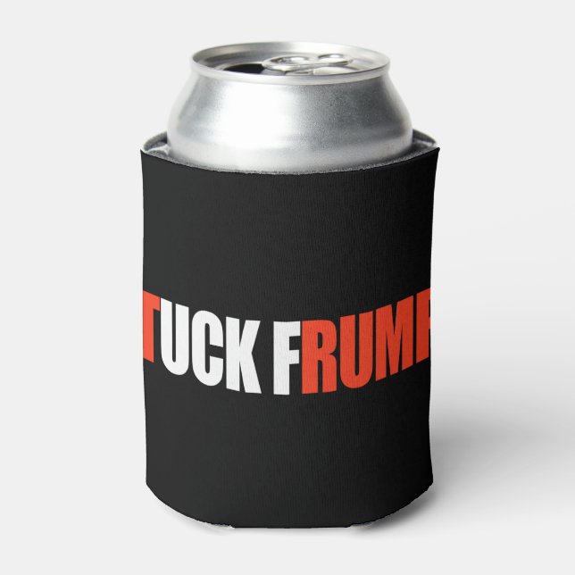 Porta-lata TUCK FRUMP - - .png (Can Front)