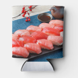 Porta-lata Tuna Takeover – Cool Like Otoro