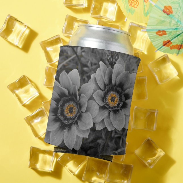 Porta-lata Two of a Kind (Verão in situ)