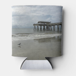 Porta-lata TybeIsland Pier Can Cooler