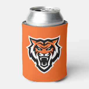 Porta-lata Universidade Estadual de Idaho Bengals Spirit Desi