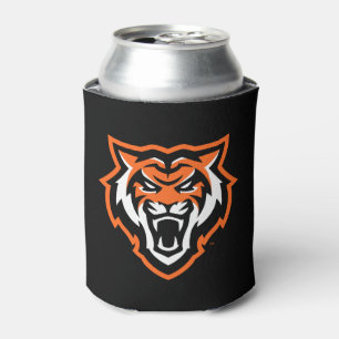 Porta-lata Universidade Estadual de Idaho Bengals Spirit Desi