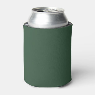 Porta-lata Verde Pinheiro