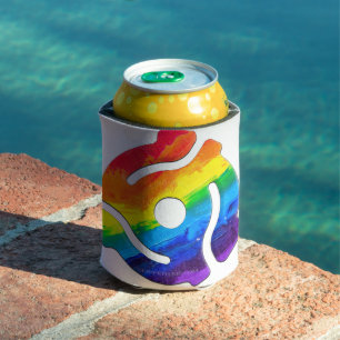 Porta-lata Vibran do adaptador de gravação plástico de 45 RPM