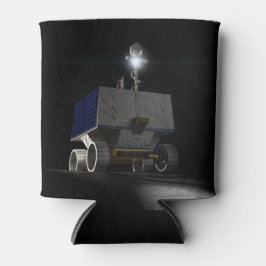 Porta-lata VIPER Moon Rover