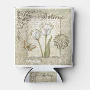 Porta-lata VIV22 palavra 3 Believe.tif