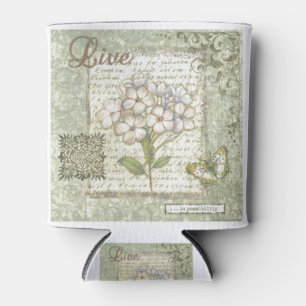 Porta-lata VIV23 palavra 4 Live.tif