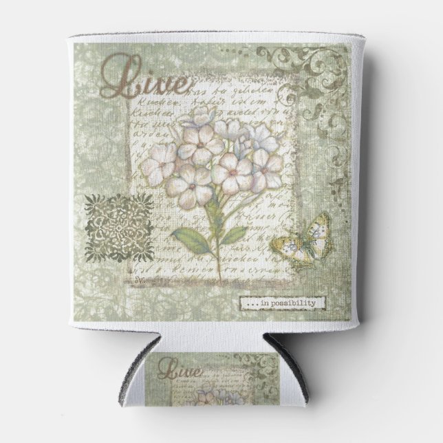 Porta-lata VIV23 Word 4 Live.tif (Frente)