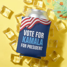 Votar Kamala Harris para a eleição do Presidente A