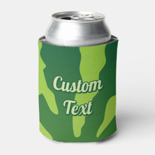 Porta-lata Watermelon Rind