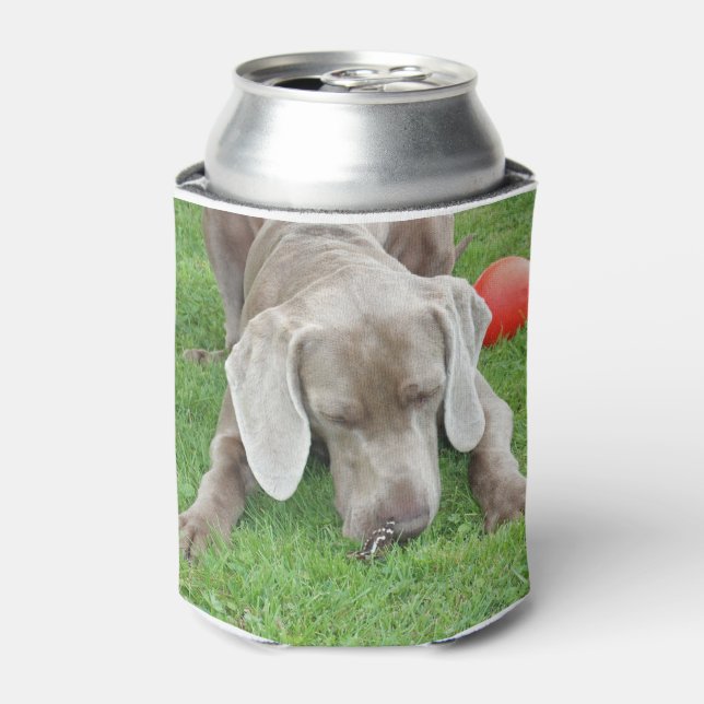 Porta-lata weim w borboleta.png (Can Front)