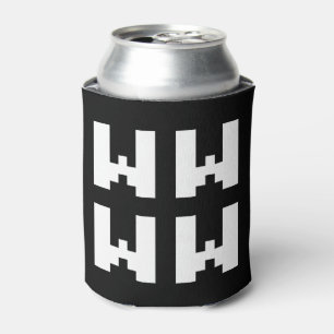 Porta-lata WWW   LOL Japão Internet Slang pode resfriar