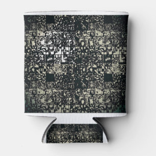 Porta-lata yaie liber Primus