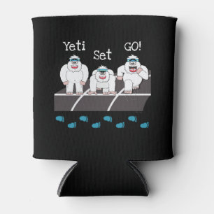 Porta-lata Yeti Set Go Can Cooler