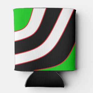Porta-latas