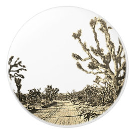 PORTA PUXAR DESIGN DE ESTRADA ABERTA