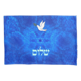 Porta - Shalom