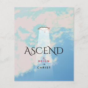 Portal da Coroa de Espinhos