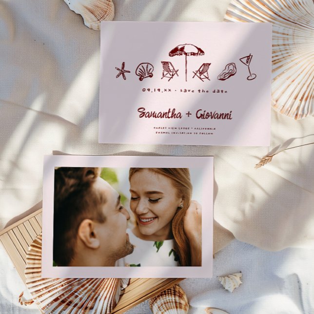 Portão Retro Whimsical | Foto moderna (Criador carregado)