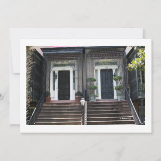 Portas