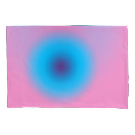 Portas De Gradiente Celestial