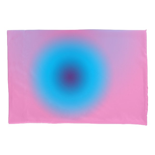 Portas De Gradiente Celestial (Frente)