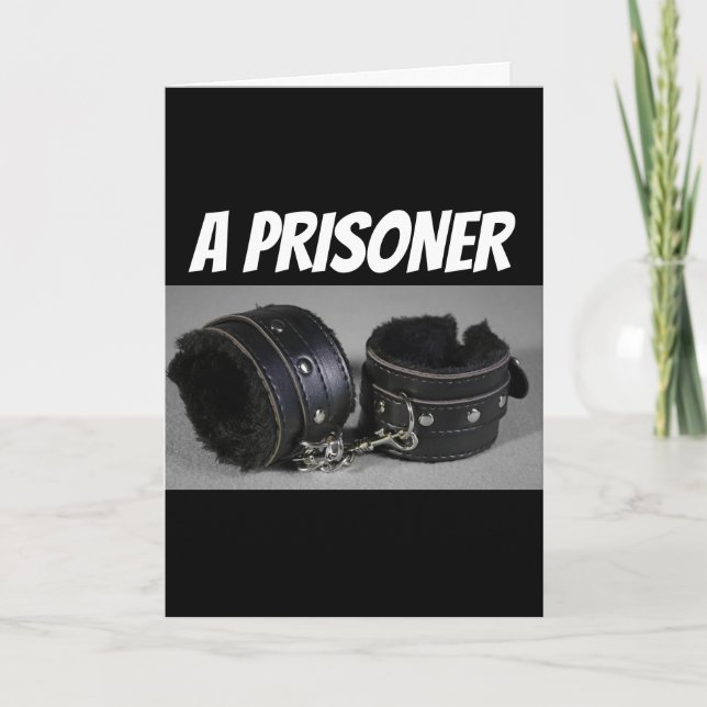 PORTÁTEIS CARTÃO DE ANIVERSÁRIO ROMÂNTICO MULHER O (Frente)