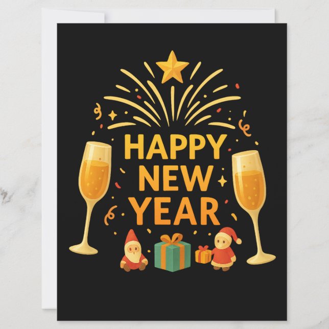 Porte-clés (Frente)