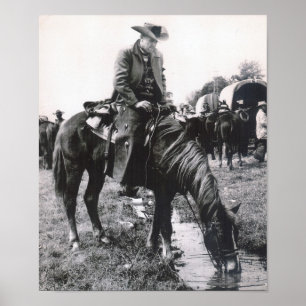 PORTFÓLIO IMPRESSÃO 11 X 13,31