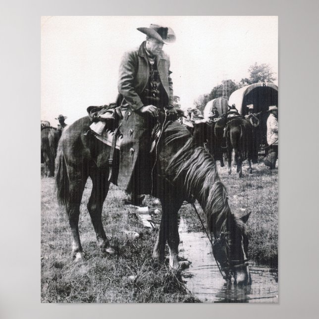 PORTFÓLIO IMPRESSÃO 11 X 13,31 (Frente)