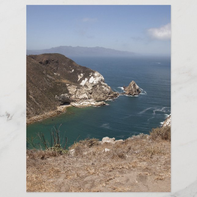 Porto de batata (Frente)