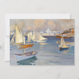 Porto em Helsínquia   Albert Edelsense