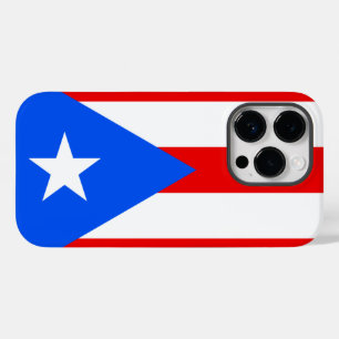 Porto Rico