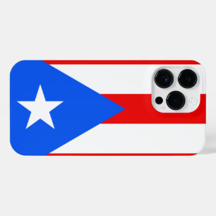 Porto Rico