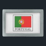 Portugal<br><div class="desc">Portugal</div>