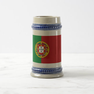 Portugal caneca