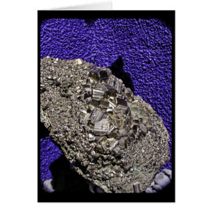 (Portugal) Cartão Gemstones de Precioso