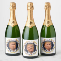 Posse do Presidente Trump Dia 20 de Janeiro de 202