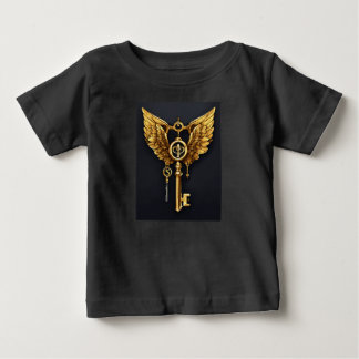 Possibilidades de desbloqueio: Designs de camiseta