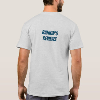 Posso pegar? Posso pegar a camiseta
