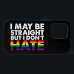 Posso ser Hetero, mas não odeio Gay LGBT<br><div class="desc">Posso ser Hetero,  mas não odeio Gay LGBT</div>