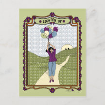 Acenda o Cartão Postal_A_