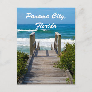 Postal Acesso em Praia - Cartão de Posto