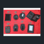 Postal Capas do crachá, Carteiras do Crachá, Cartão de Id<br><div class="desc">Sofar Internacional está fabricando todo tipo de Carteira do Pescoço do Couro, Carteira do Titular do Crachá do Couro, Caixa do Crachá, Clipe do Cinto do Titular do Crachá, Detentores do Crachá da Cadeia do Pescoço, Titular do Cartão de Identificação, Detentor do Passaporte, Carteira da Polícia, Lanyard do Couro, Luva...</div>