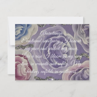 Postal Cartão Ahurutanga (espaço seguro)