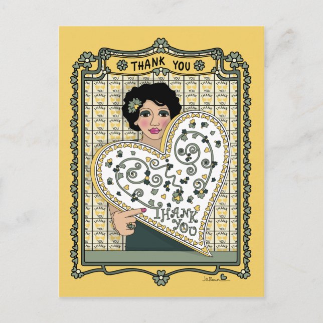 Postal Cartão de Agradecimento_C_ (Frente)