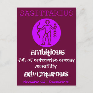 POSTAL CARTÃO DE ANIVERSÁRIO