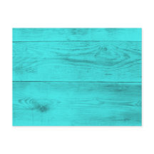 Cartão de madeira da estrutura da gasolina