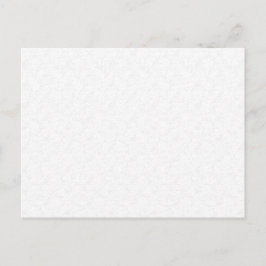 Postal Cartão de Natal Personalizado de Lembrança