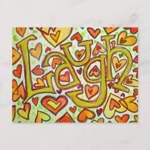 Postal Cartão de Posto de Ria